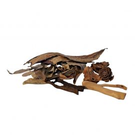 SuperFish Biotope Set Africa, 8715897350016, A4080450