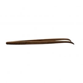 Dragon Bamboe pincet, 28cm, 4038501015472, PB-28