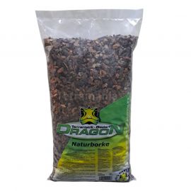 Dragon Bark Ground 10L, 4038501000928, GIE008