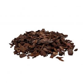 Bark Ground 10L