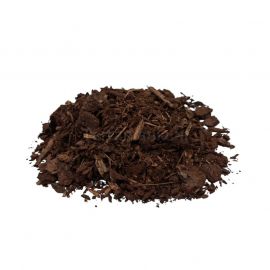 Natural Bark, 20L