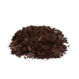 Bark Ground 20L