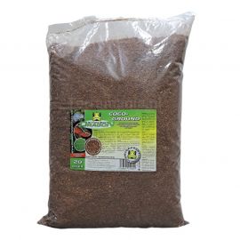 Dragon Coco Ground 20L, 4038501014642, ZCS021