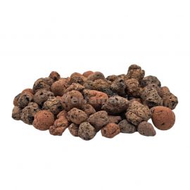 Draina Ground, 4L