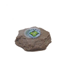 Jelly Food Rock, Sand Stone 