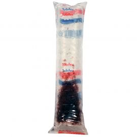 Tubifex 100 ml.