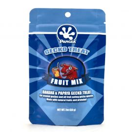 Fruit Mix 56gr