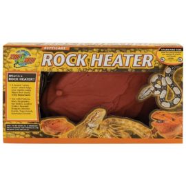 Warmtesteen kopen? Zoo Med - Repticare Rock Heater - Standaard | RH-1E | 097612300017